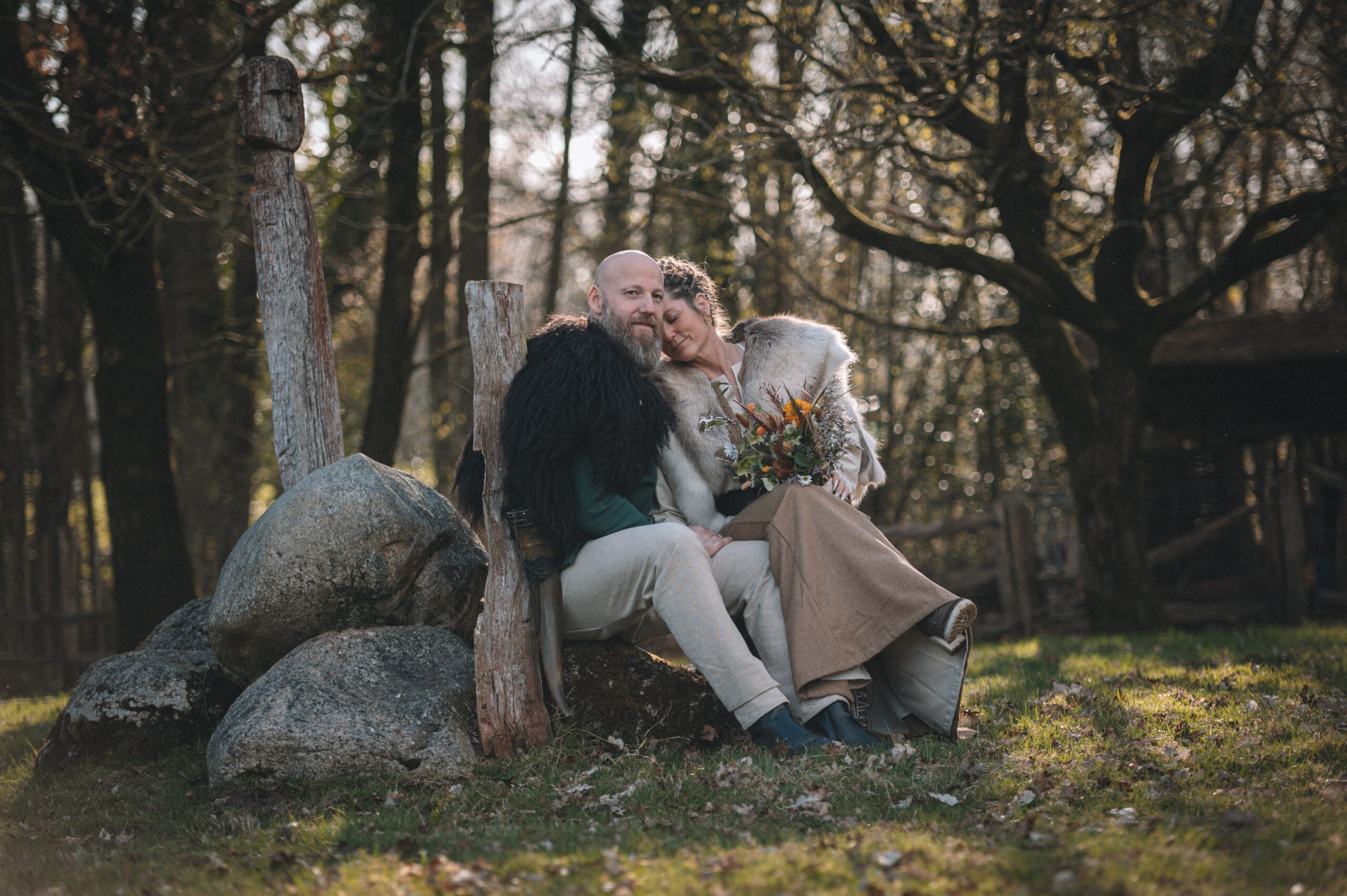 250329_bronzezeithof_mareikefotografie_248