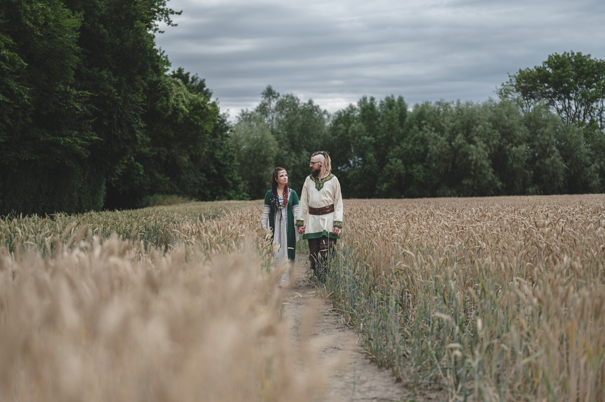 250712_mschmidtburken_0651