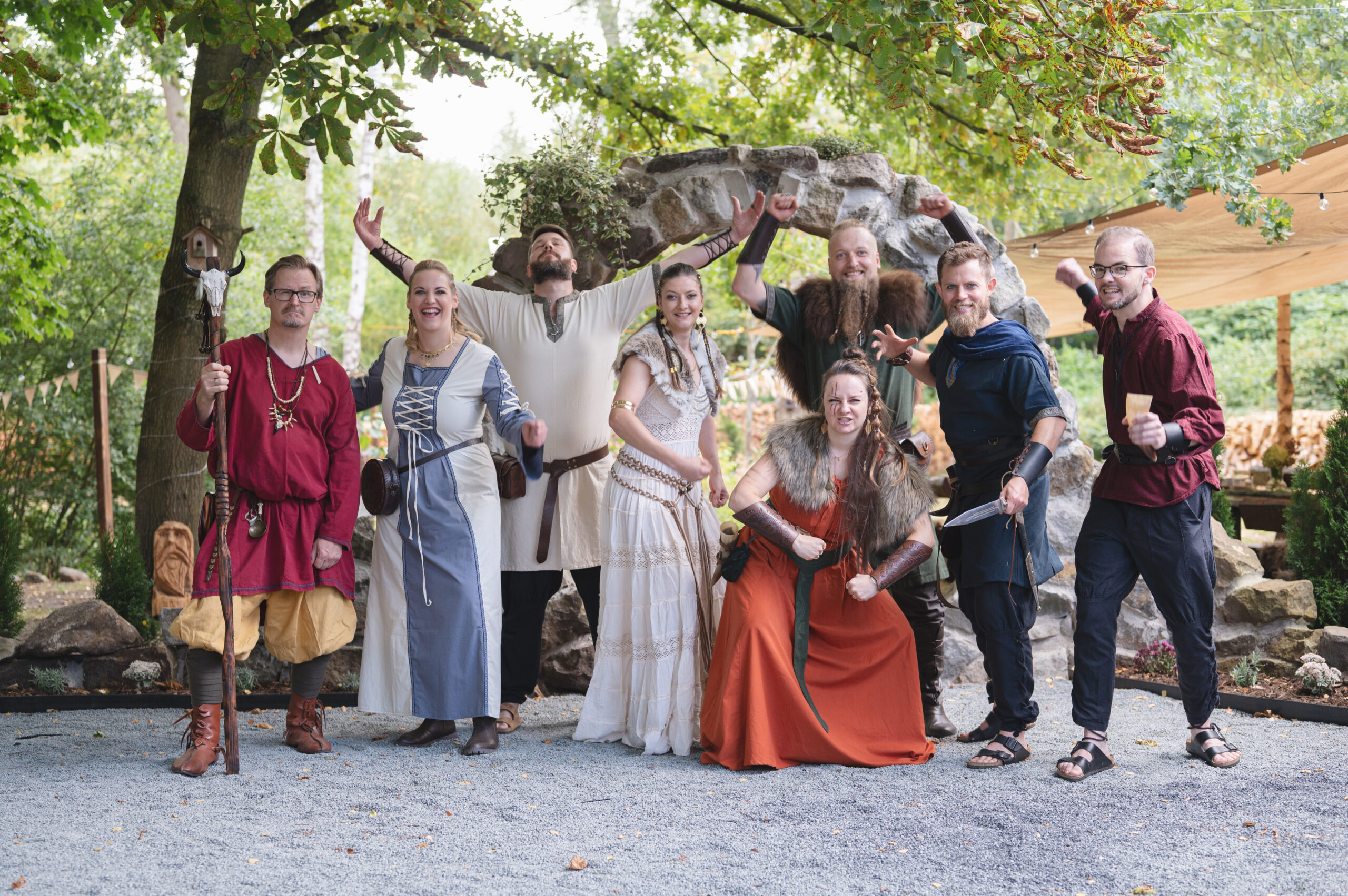 250830_mschmidtburken_326