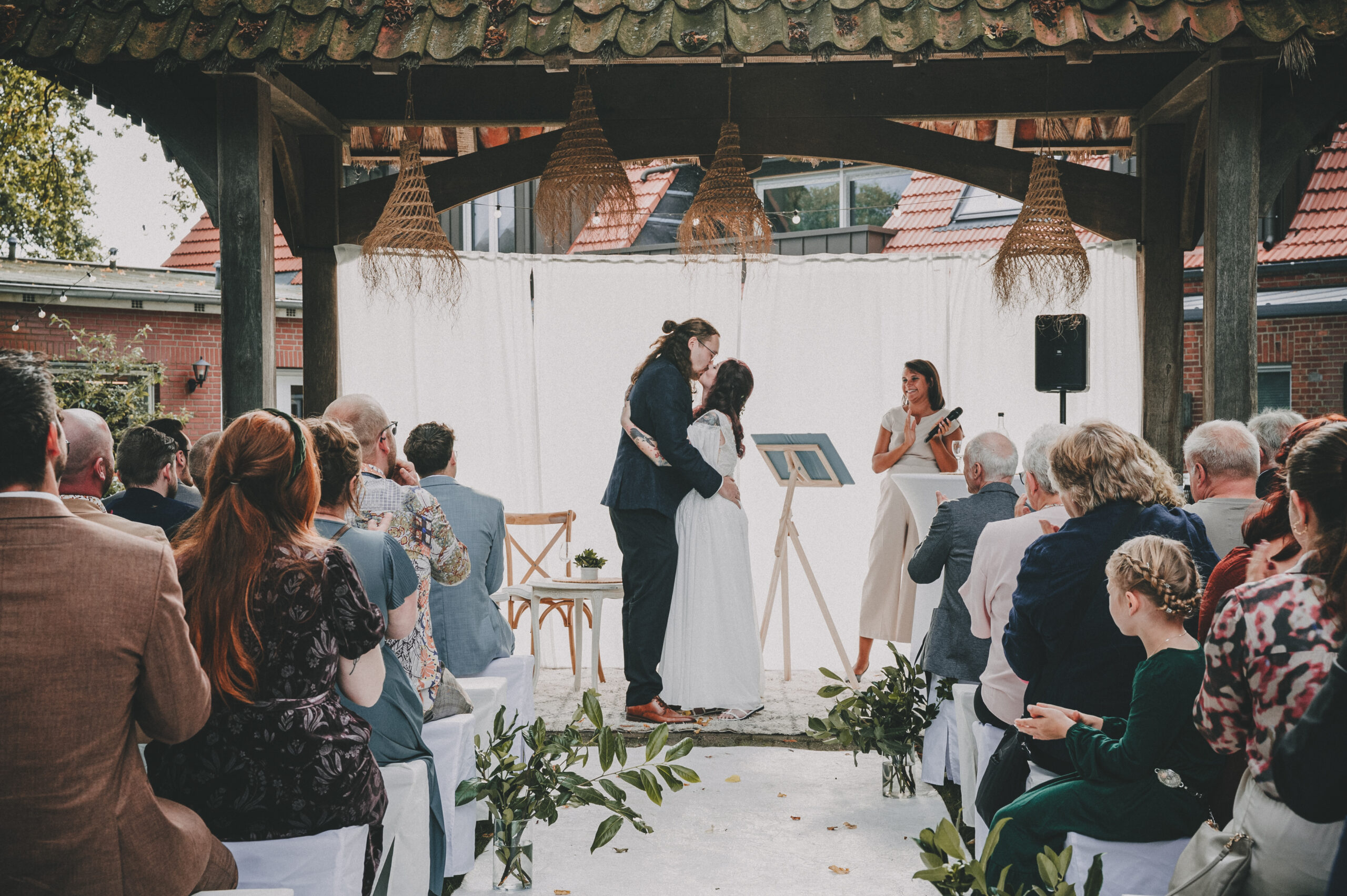 250920_mschmidtburken-122