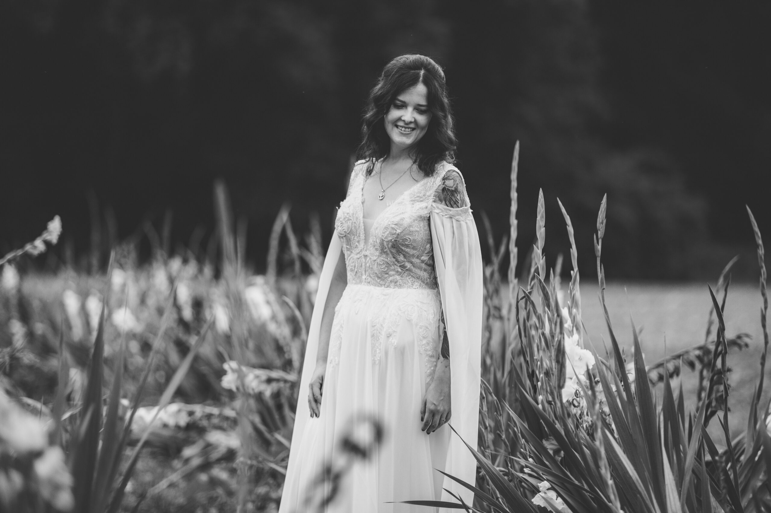 250920_mschmidtburken-199