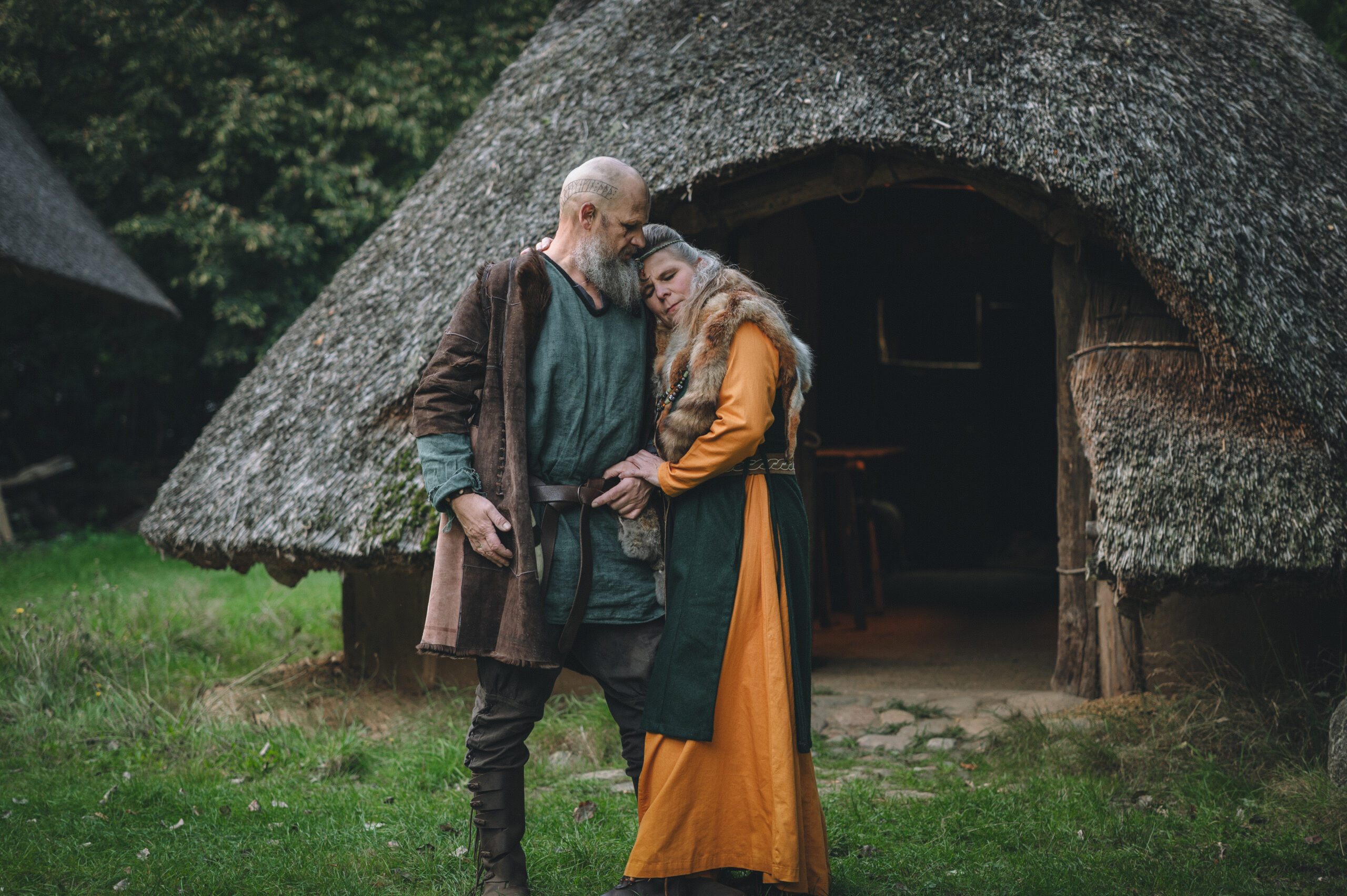 251012_bronzezeithof_talesofmareike_DSC_8022